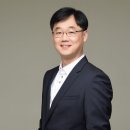 부룡빌딩 이미지