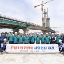 연달아 이미지