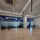 레조나헬스랩 이미지