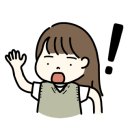 남선희산부인과의원 이미지