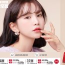 오렌즈 남포점 이미지