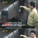 새천년광고인쇄