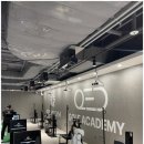 부여 실내 골프연습장 이미지