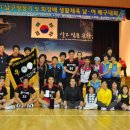 남구-007 이미지