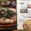 자민한방병원 이미지