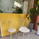 수암행정사사무소 이미지