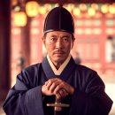 행정용 68 | KBS 역사스페셜 - 조선의 무관 노상추(盧尙樞), 68년간 기록: 한 시대를 관통한 무사의 삶과 기록