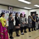 계산노인문화센터 이미지