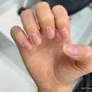 씨네일앤풋닥터