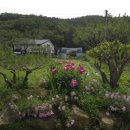 강진산들농원 이미지