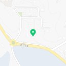 백간난소머리국밥 분점 이미지