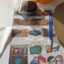 대전대화초교 이미지