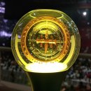 우주라이크커피부여 | 이승윤 도킹 서울앵콜 콘서트