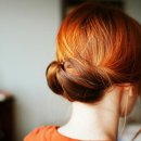 빅토리아헤어 - 울주군 | 빅토리아헤어
