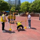 퇴계꿈자람나눔터 이미지