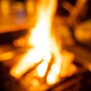 바다하우스호스텔 이미지