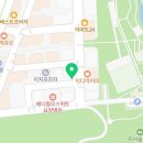 걸작떡볶이치킨 미사점 이미지