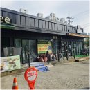샐둥파티 | 오프라인 공구마켓 다파농 논산점 앞으로 논산 장보기는 여기서 해결