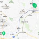 에이치노래연습장 이미지