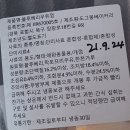 도그몽 베이커리 이미지