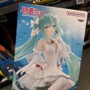 말랑이발소 이미지