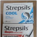 시티팜 약국 이미지