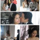 스튜디오코코 네이버블로그