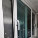 한누리창호 이미지