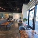 강화읍-1 이미지