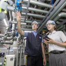 이에스원 이미지