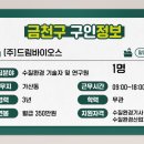 에스티비인터내셔널 이미지