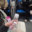 베이징 지하철여행중국어 | 12월 베이징 유니버셜 비수기 오픈런 후기|동선,어트랙션 추천,점심까지 총정리