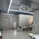 아라초등학교 (아라주공아파트방면) 이미지