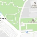 참나무통삼겹막창 이미지