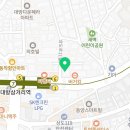 활인한의원 | 중증근무력증 재발 환자들이 놓치는 3가지 포인트