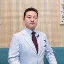 (주)메디케어플러스 이미지