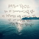 메이드바이홍