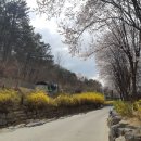 운암지 생활공원