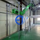 을지시스템 이미지