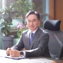 플랜트인