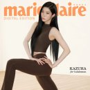 르파인더