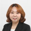 보라초등학교 이미지