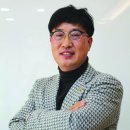 주은테크 - 김해시 테크노밸리1로93번길 18-20 | 주은테크