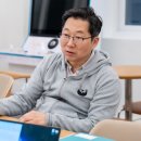 가람기업 이미지