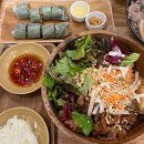 [금정역]금정역 맛집 제이포쌀국수 베트남 쌀국수...등장 쌀국수 초보도 대만족한 내돈내산후기 J.pho