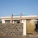 한채하우스민박 이미지