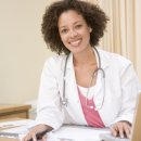 서울외과의원 이미지