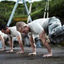 나이스 복싱짐 이미지