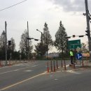 하북2리마을회관 이미지