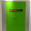 가산디지털단지역 근처 3번째 지산임장기, 우림라이온스밸리입니다. 이미지